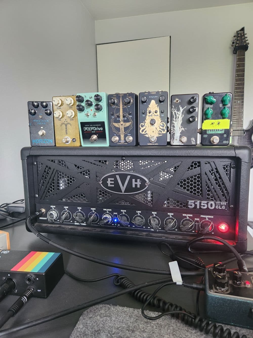 TONE3000