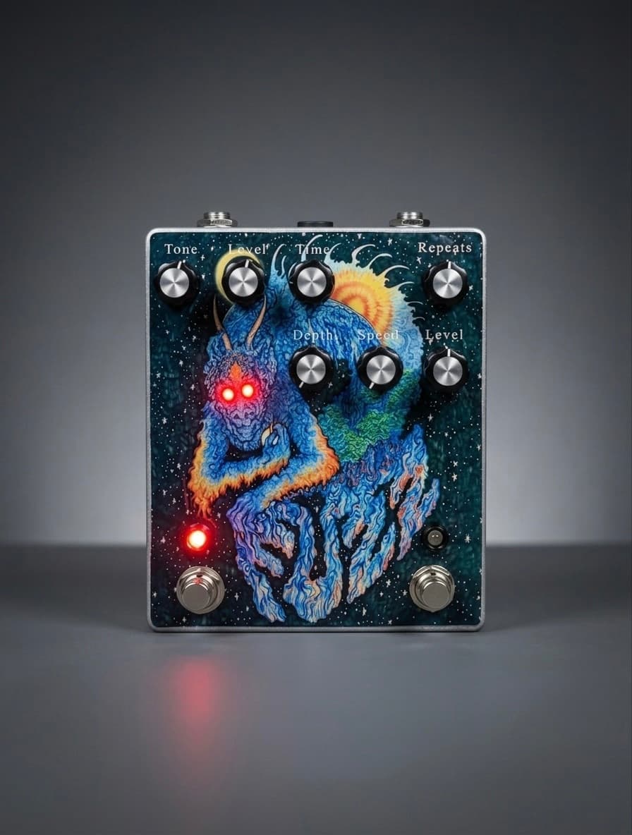 TONE3000