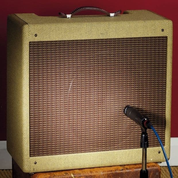 TONE3000
