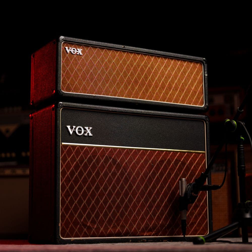 TONE3000