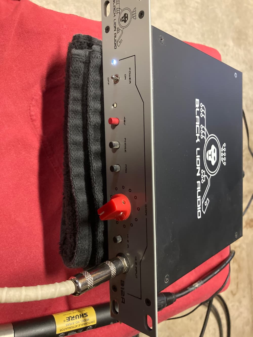 TONE3000