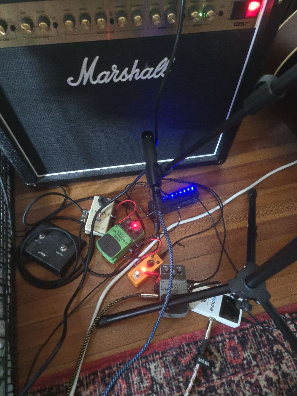 TONE3000