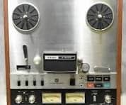 TAPE A-6100