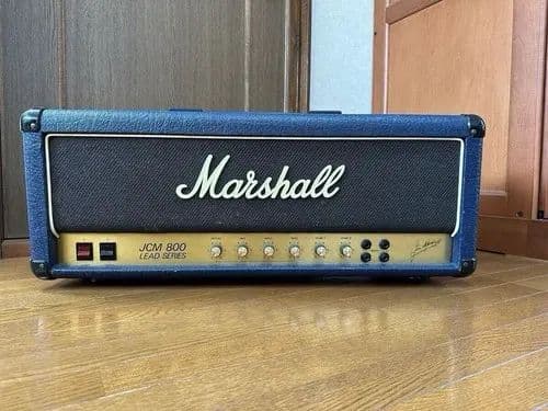 marshall ossos do oficio
