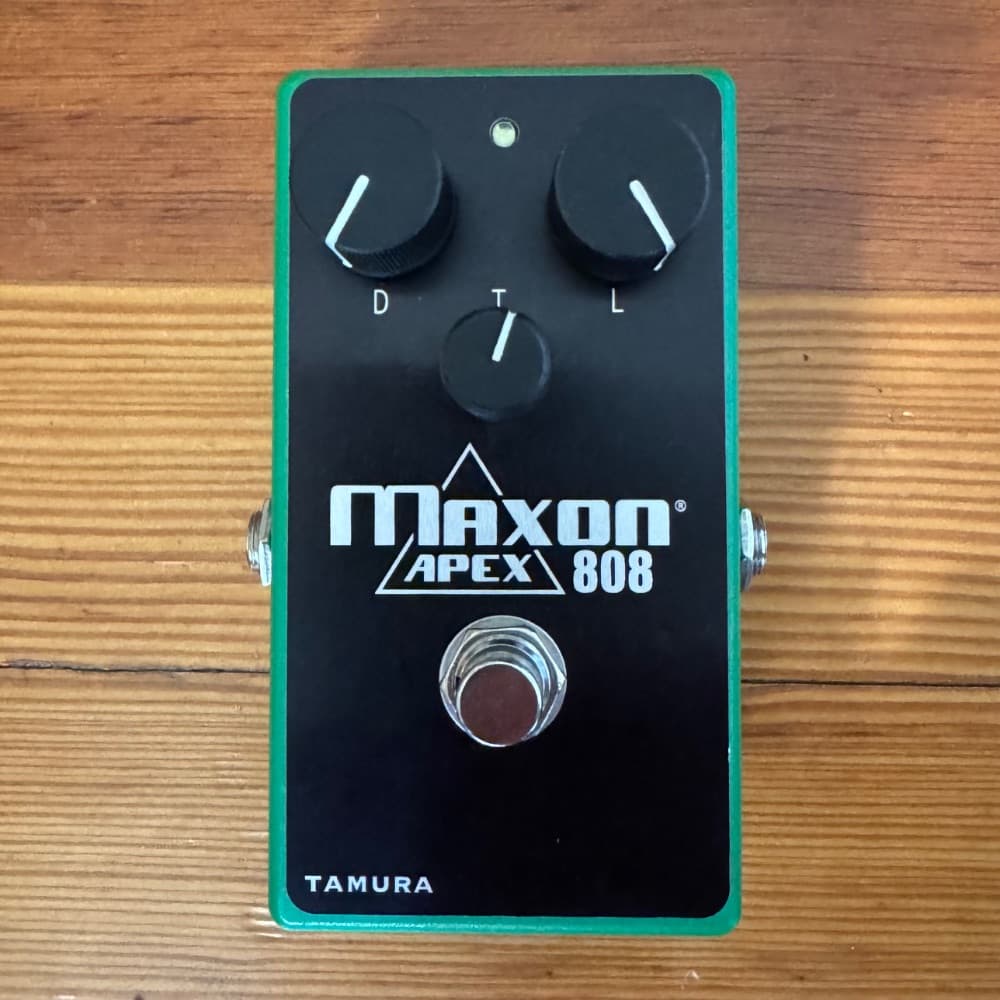 TONE3000