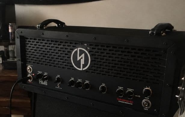 TONE3000