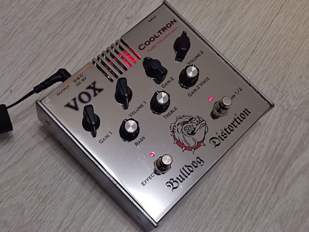 TONE3000