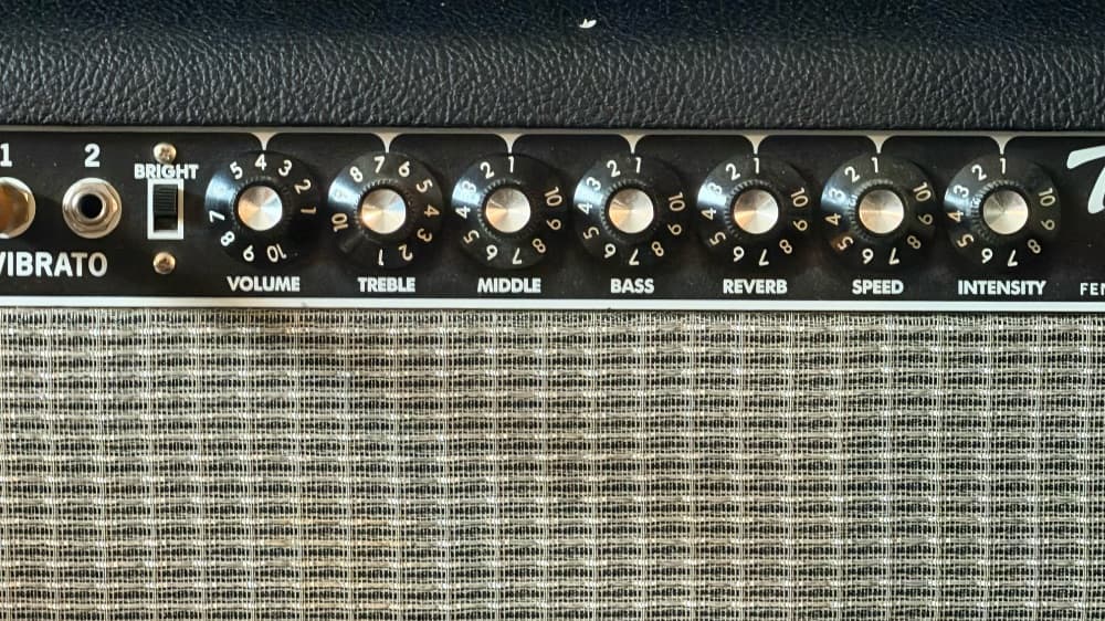 TONE3000