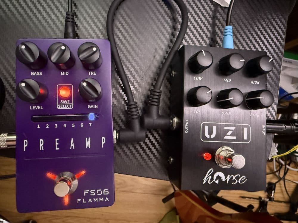 TONE3000