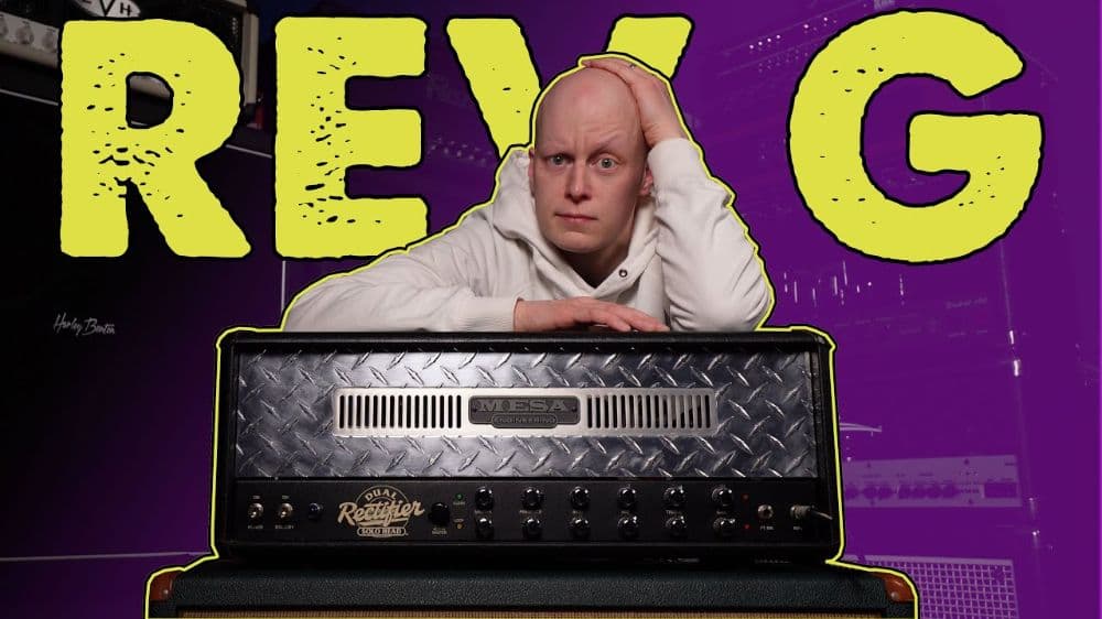 TONE3000