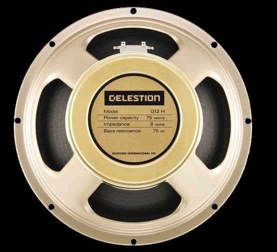 TONE3000