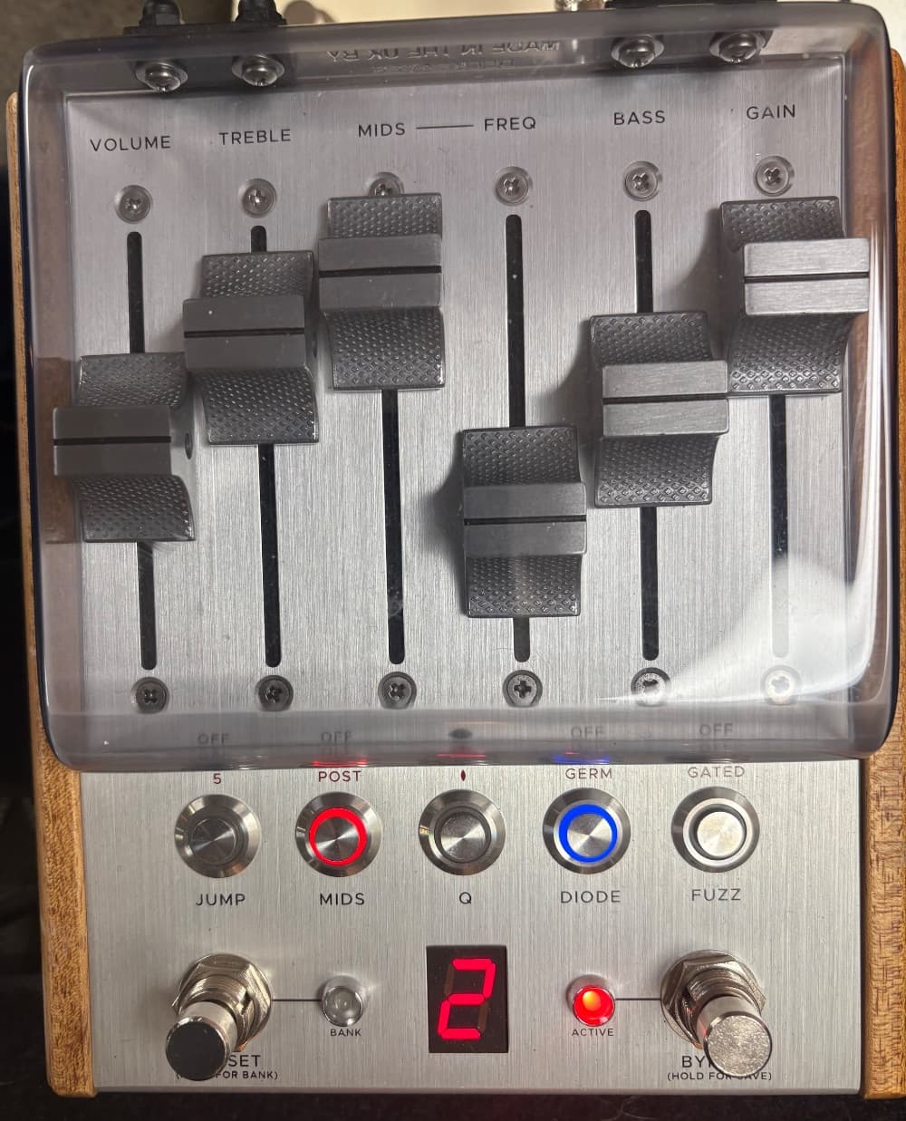 TONE3000