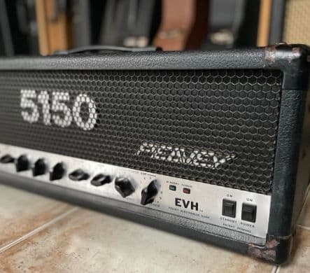TONE3000