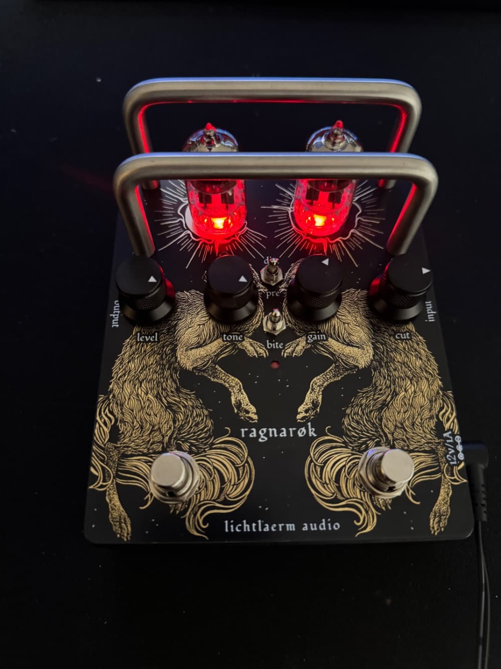 TONE3000