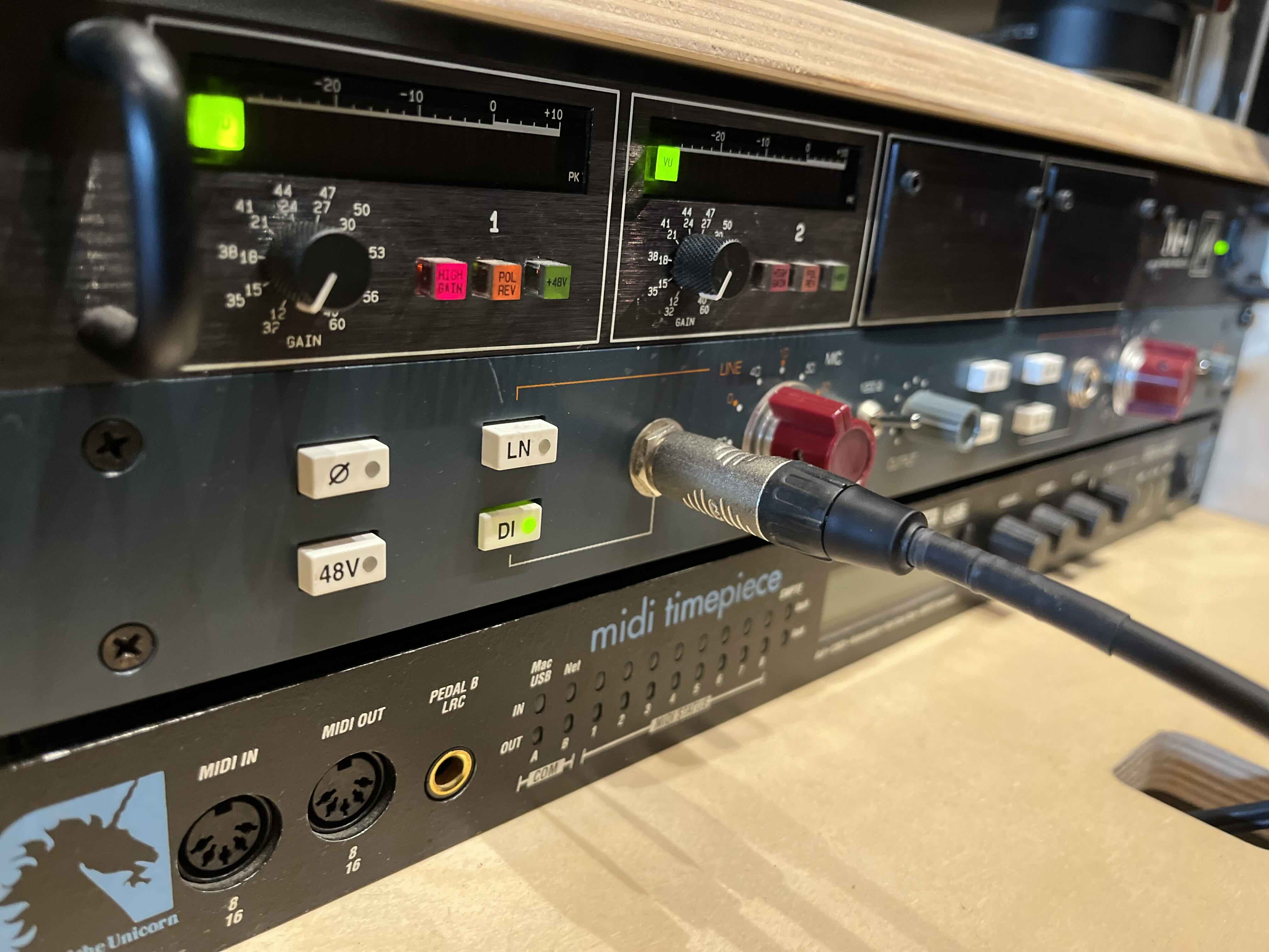 TONE3000