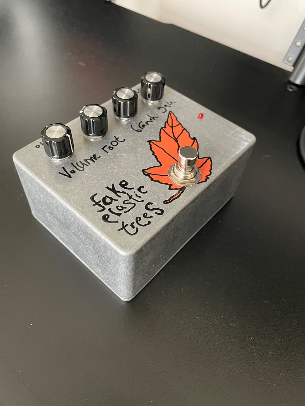 TONE3000