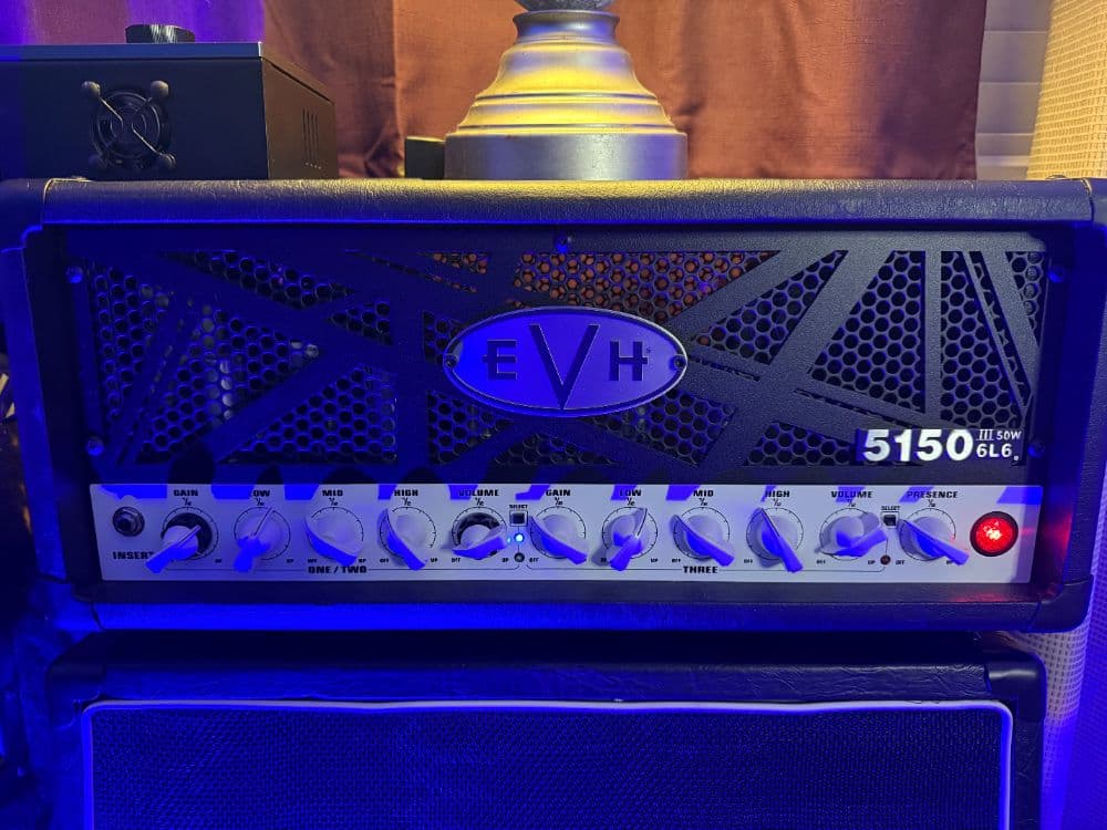 TONE3000