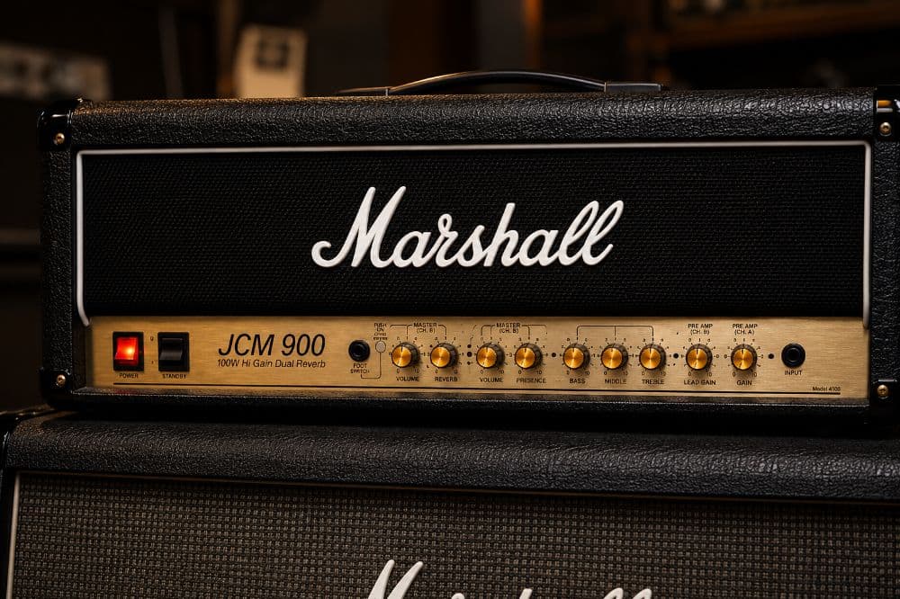 TONE3000