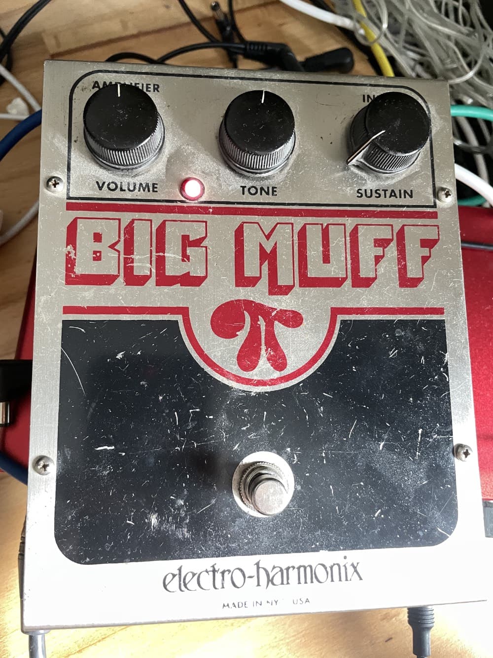TONE3000