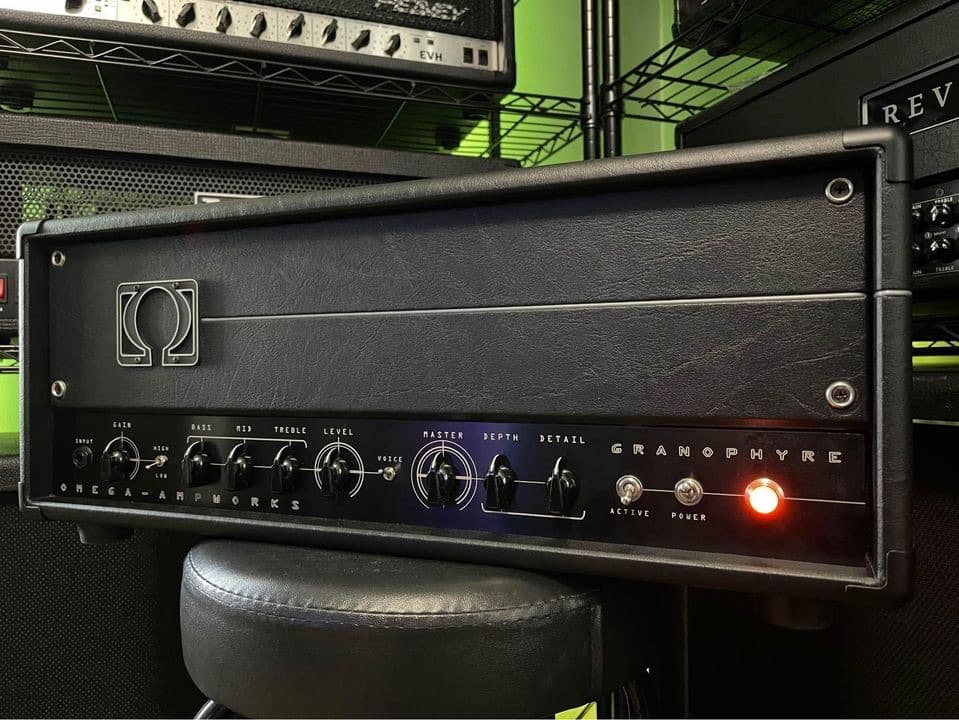 TONE3000
