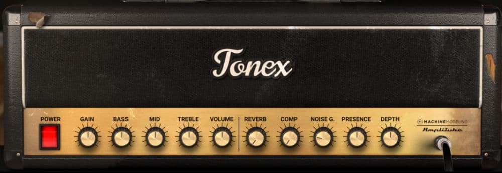 TONE3000