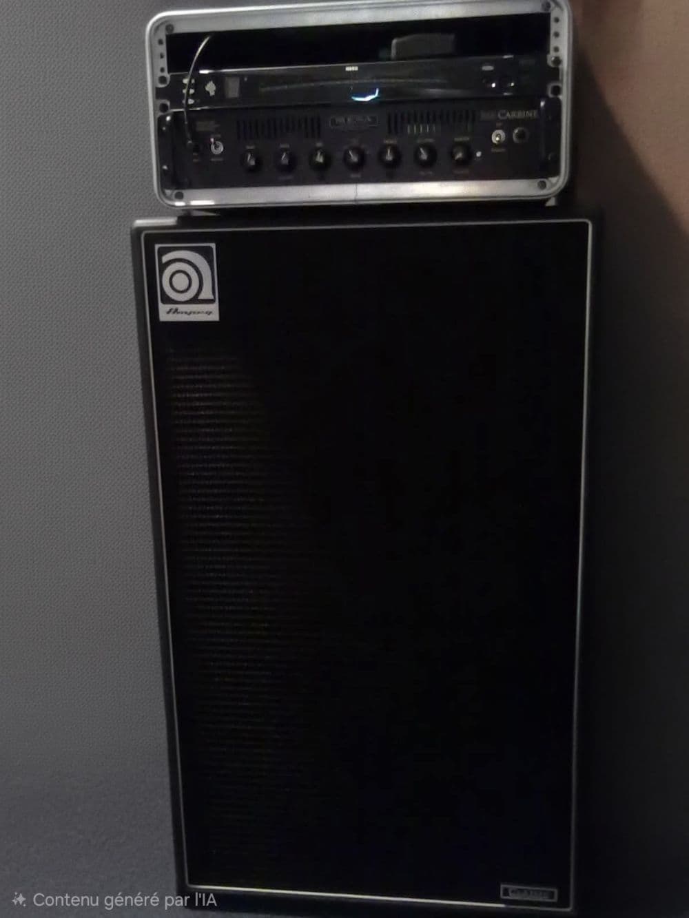 TONE3000