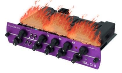 TONE3000