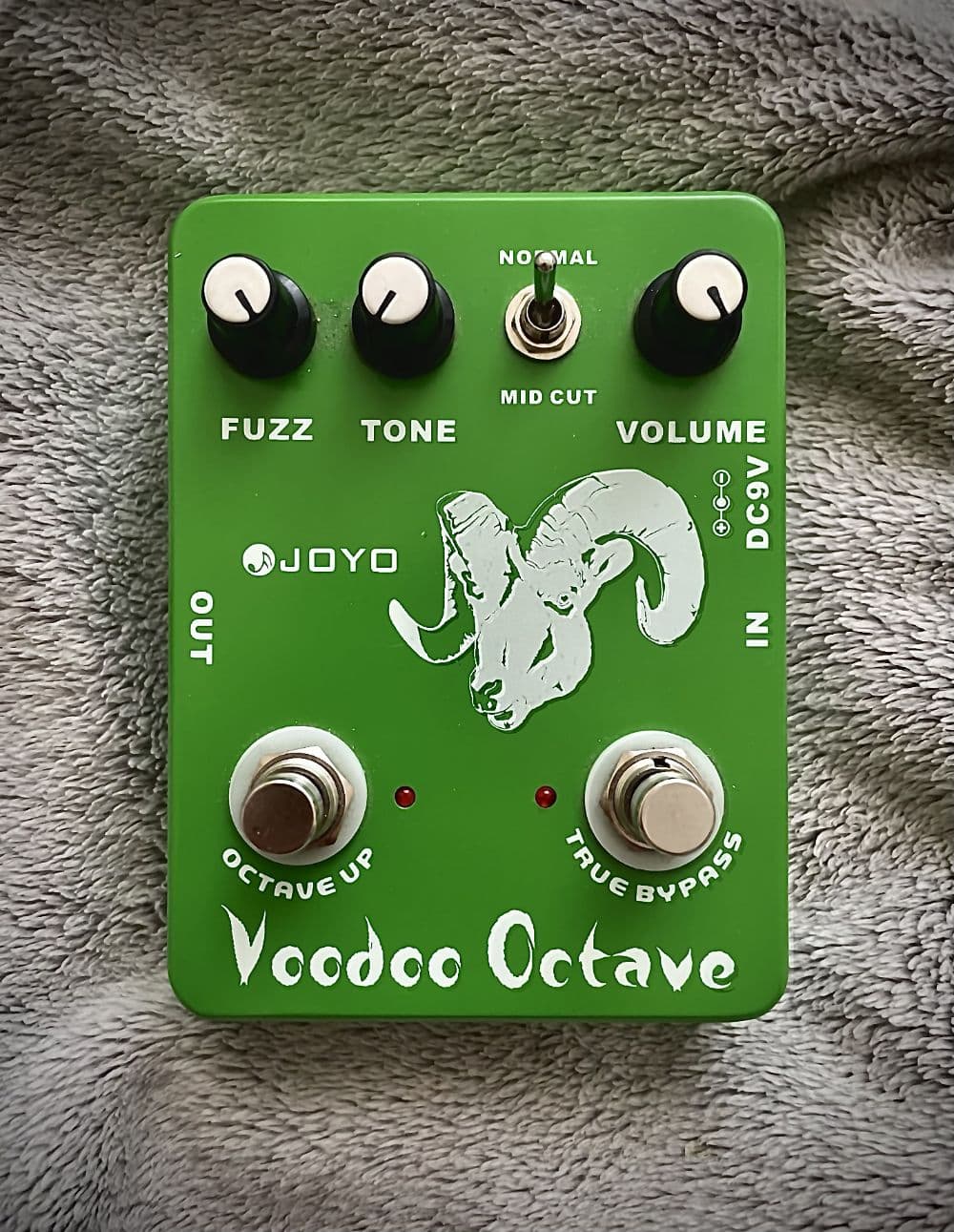TONE3000