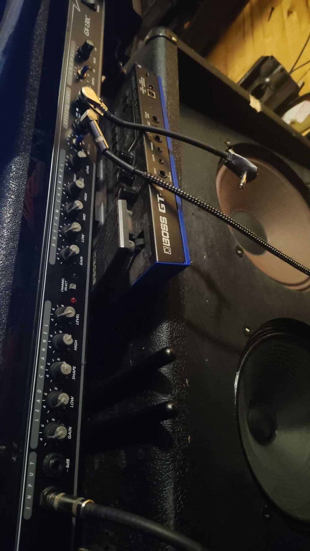TONE3000
