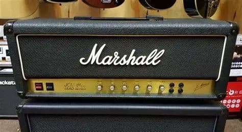 TONE3000