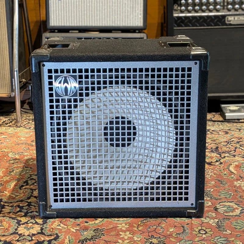 TONE3000