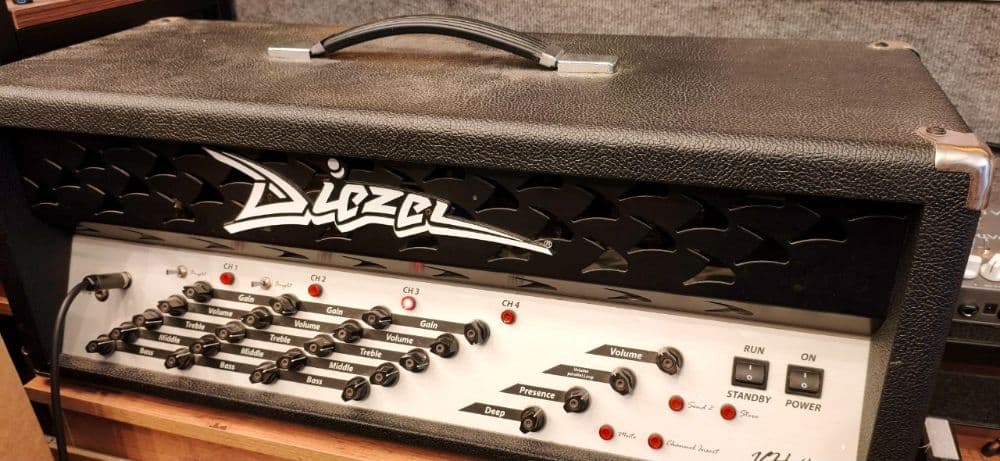 TONE3000