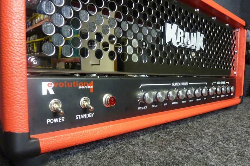 TONE3000