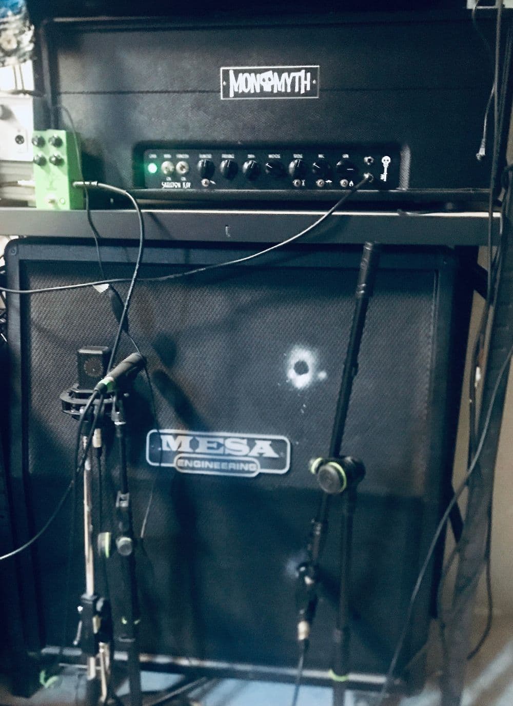 TONE3000