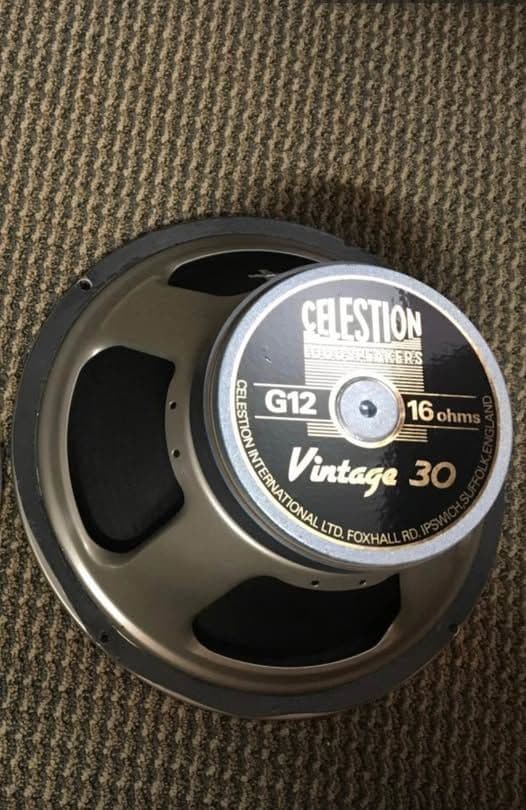 TONE3000