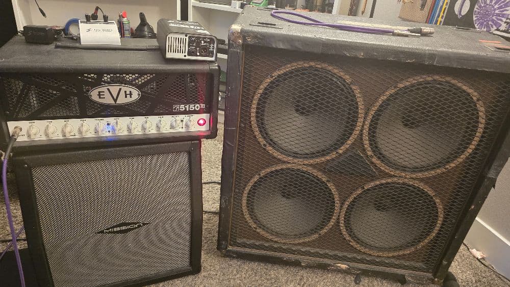 TONE3000