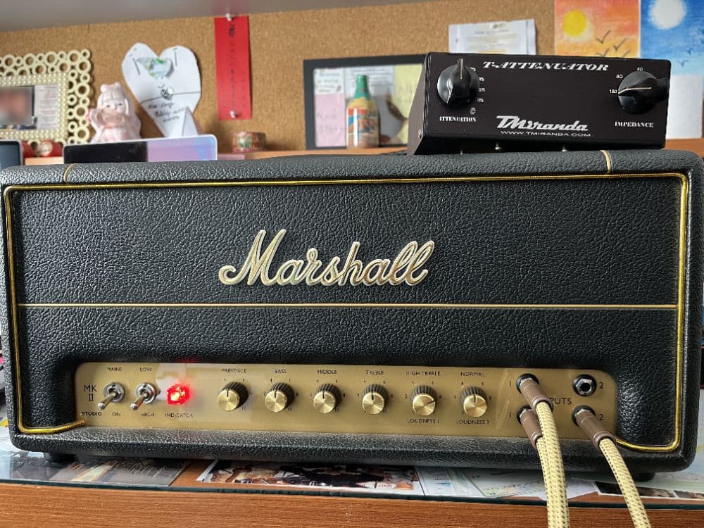 TONE3000