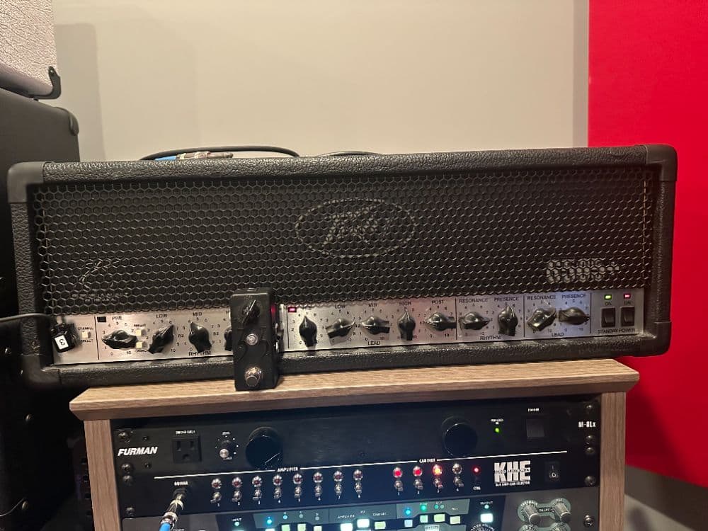 TONE3000