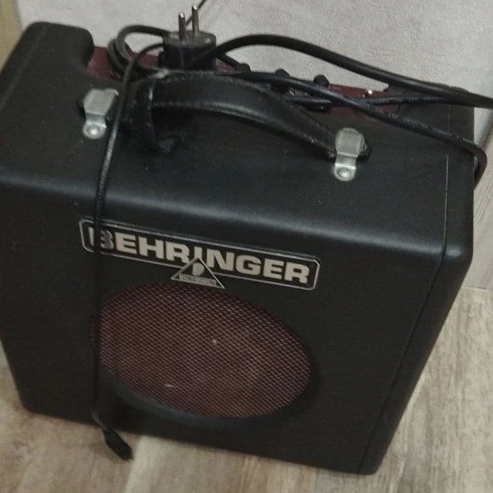 TONE3000