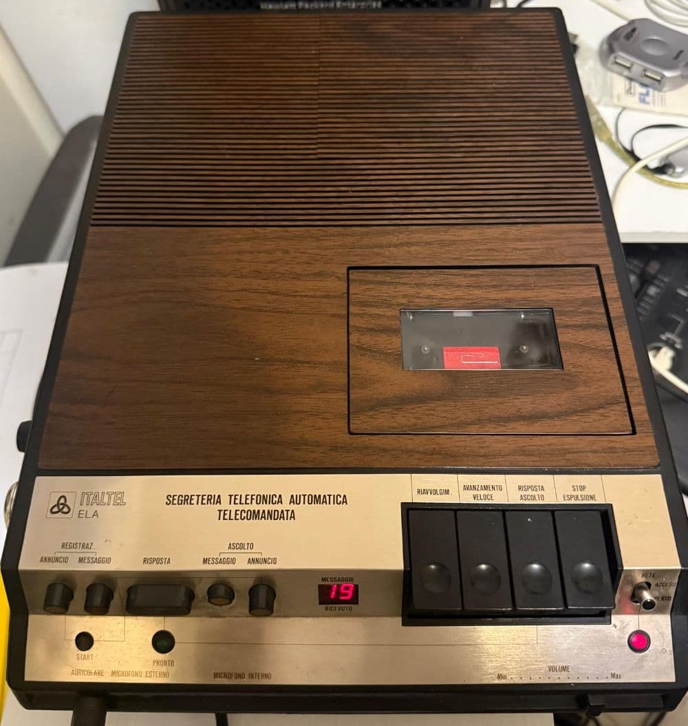 TONE3000