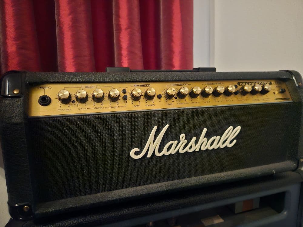 TONE3000