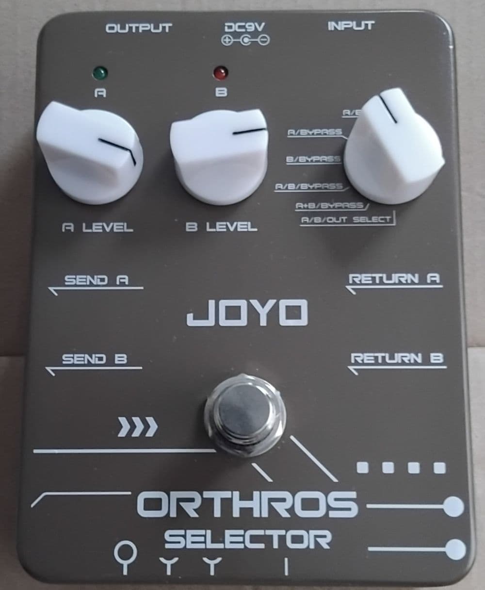 TONE3000