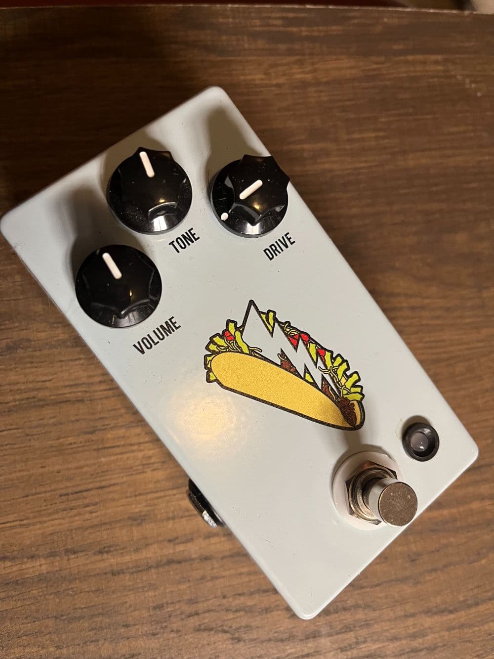TONE3000