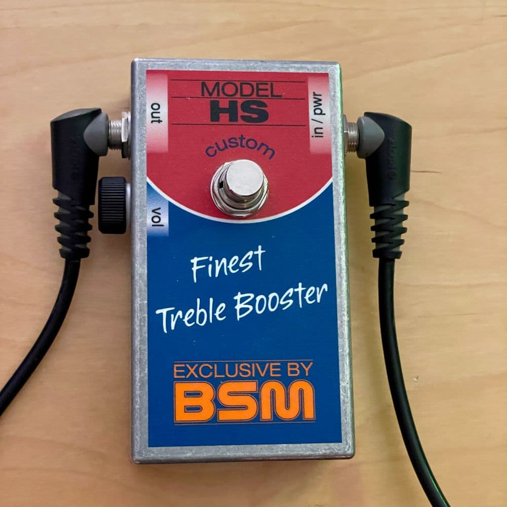 TONE3000