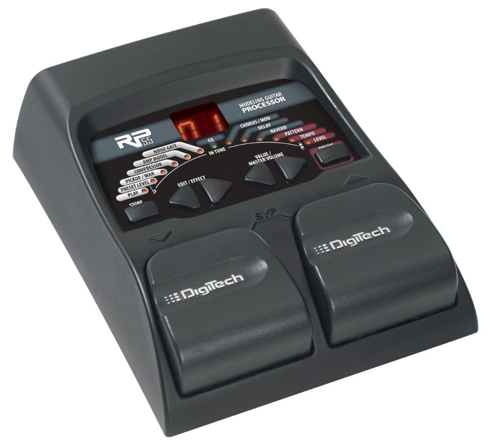 TONE3000