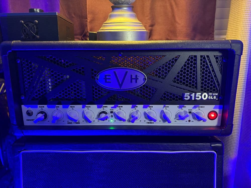 TONE3000