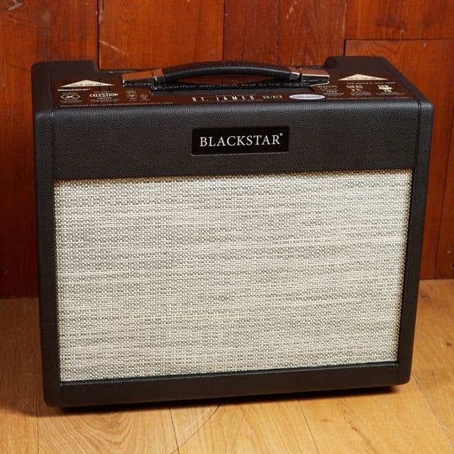 TONE3000
