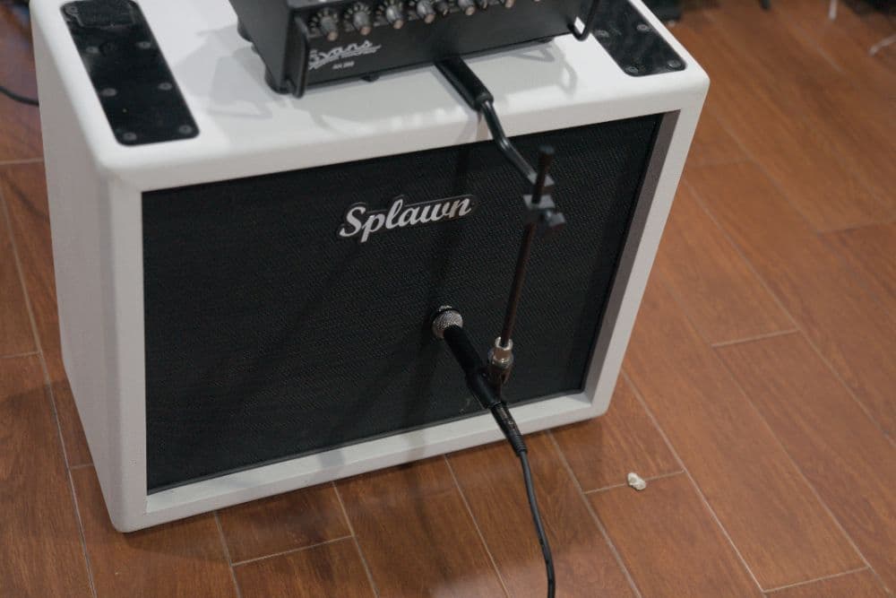 TONE3000