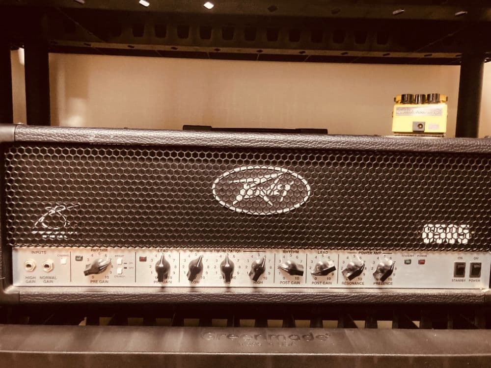 TONE3000