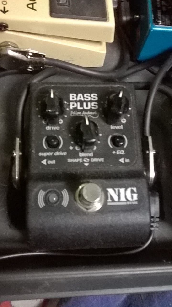 TONE3000